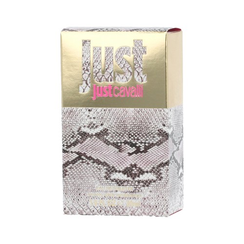 Roberto cavalli just - roberto,