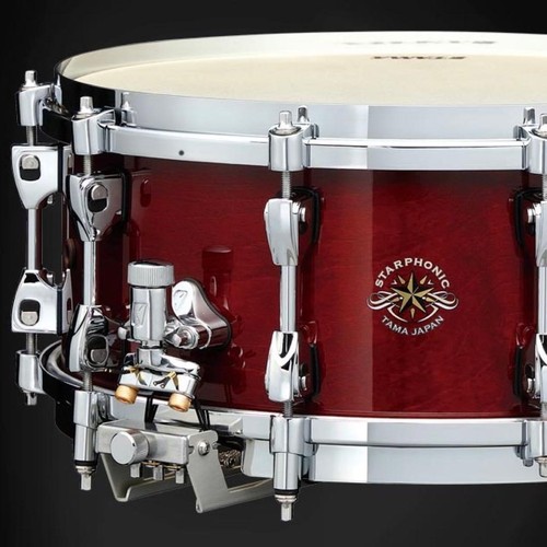 Tama starphonic bravura - starphonic,