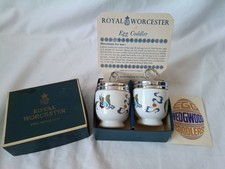 2 verpackte Palmyra Royal