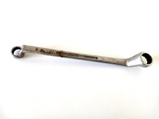 Hazet "a" 630 Ringschlüssel