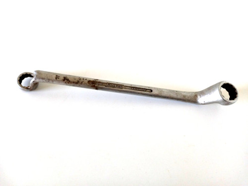 Hazet 630 ringschlüssel - hazet,