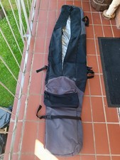 Snowboard Tasche