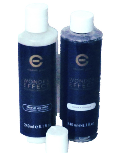 Elisabeth grant wonder effect - grant, *wonder