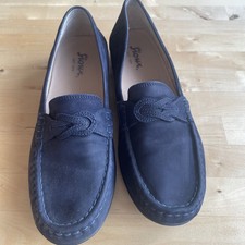 Sioux - Mokassin - Loafer -