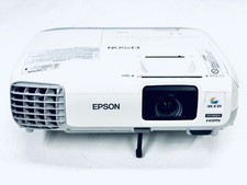 Epson EB-W29 Beamer Projektor