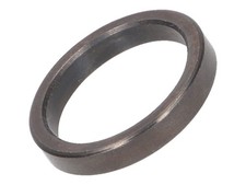 Varioring distanzring - /,