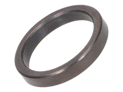 Varioring distanzring - /,