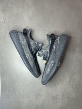 adidas Yeezy Boost 350 V2 Dark