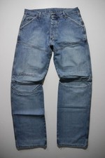 G-Star Herren Jeans Hose Pant