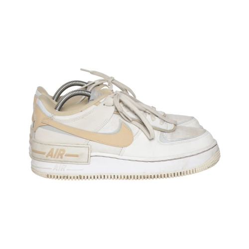 Nike air sneaker größe - nike,