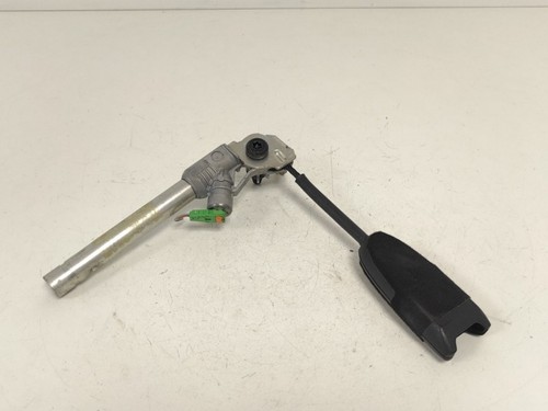 Gurtstraffer rechts seat belt - gurtstraffer,