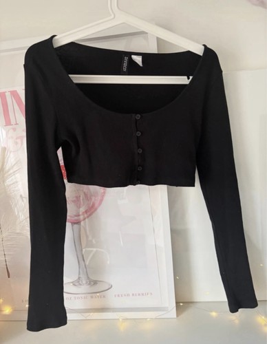 Bolero jäckchen damen - bolero,