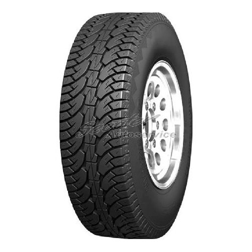 Sommerreifen evergreen 89 - evergreen, es-89