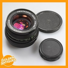 vintage Germany DDR GDR