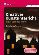 Sabine heyder kreativer - sabine,