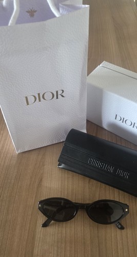 Dior pacific r1i sonnenbrille - dior,