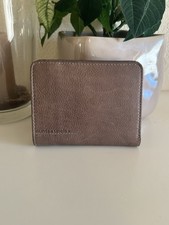 Aunts & Uncles Damen Geldbeutel Leder