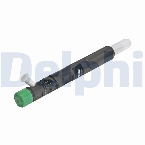 Delphi 28232251 12b1 - delphi, 28232251-12b1