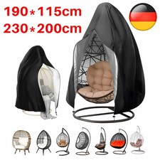 Abdeckhaube für Korb