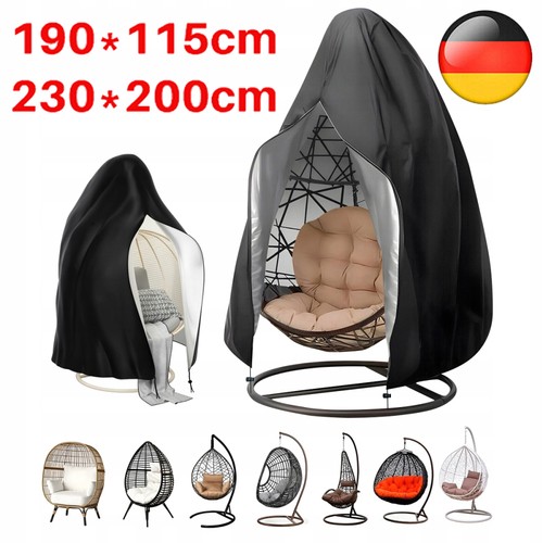 Abdeckhaube für korb - für,