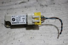 Airbagsensor Sensor