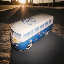 VW Volkswagen Bulli T1