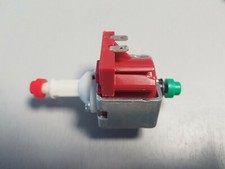 Antari Pumpe für Z-350 Fazer