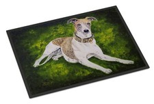 Caroline's Treasures