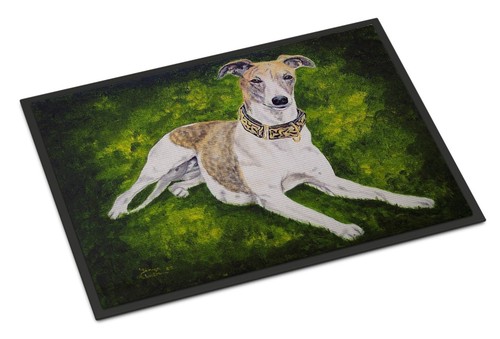 Caroline treasures - caroline's,