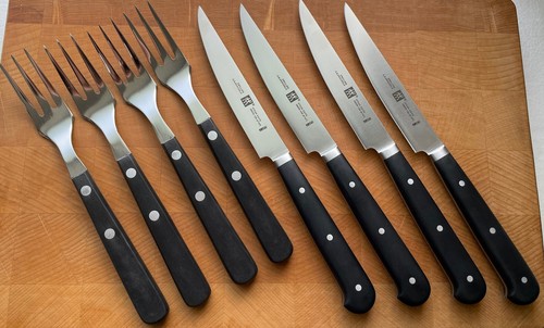 1 zwilling - 2, in
