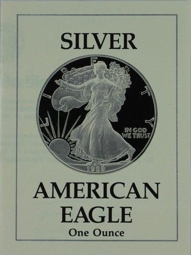 1989 american proof silver - american,