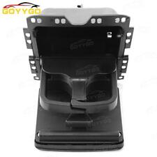 7N0862533 Hintere Armlehne