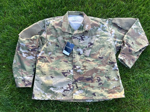 Propper army jacke jacket - propper,