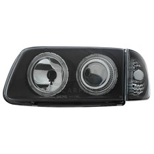 2 x Scheinwerfer  für VW Polo