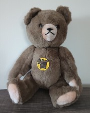 Althans Teddy Bear  #44440 16"