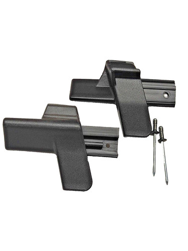 Original audi set - audi, (4g)