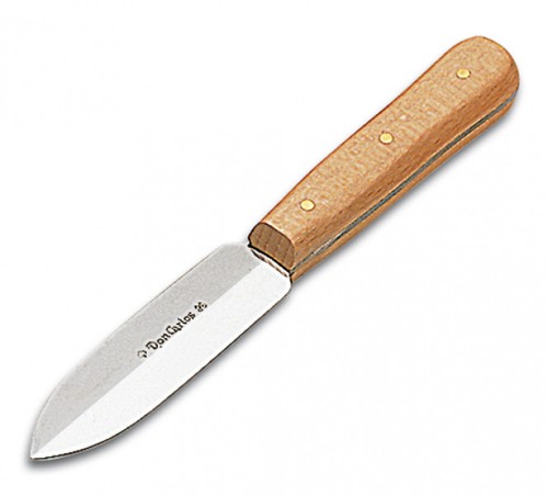 Stück kittmesser premium - kittmesser,