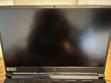 Acer Predator Helios 300