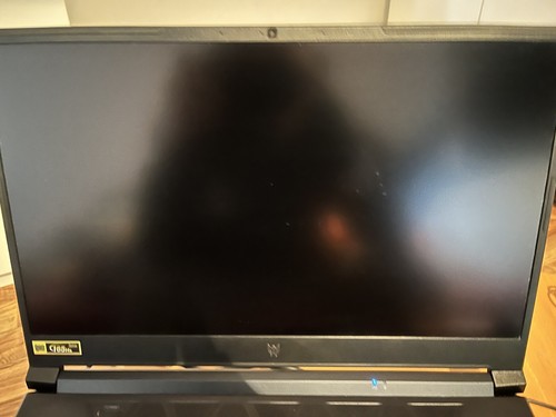Acer predator helios - predator, 300