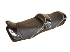 KOMFORTSITZBANK KOMPATIBEL