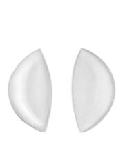 Sodacoda Silikon BH Einlagen -