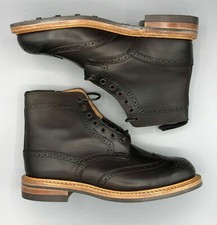 TRICKERS, Damen, STEPHY