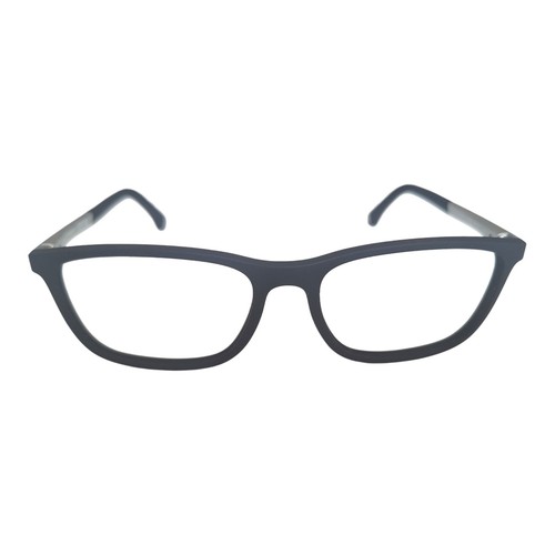Original emporio armani - original, ea