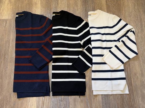 Men extra fine merino wool - men’s,