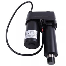 Deck Lift Aktuator 035-7033-00