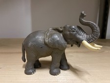 Schleich 14083 - Elefant Bulle