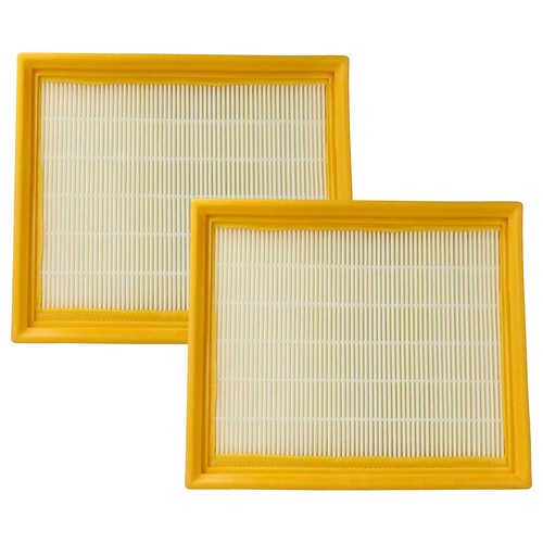 Hepa filter für protool - für,