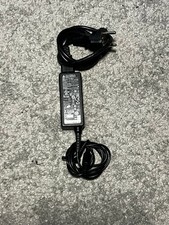 Delta Electronics ADP-40KD BB