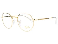 Ray Ban JACK RB 6465 3086