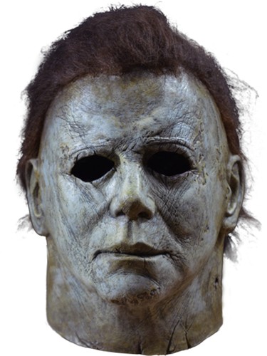Halloween 2018 michael myers - halloween,